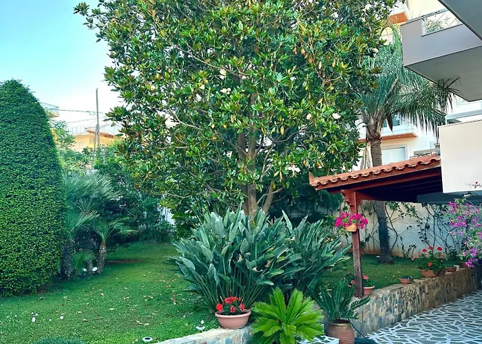 Luxuryhouse
