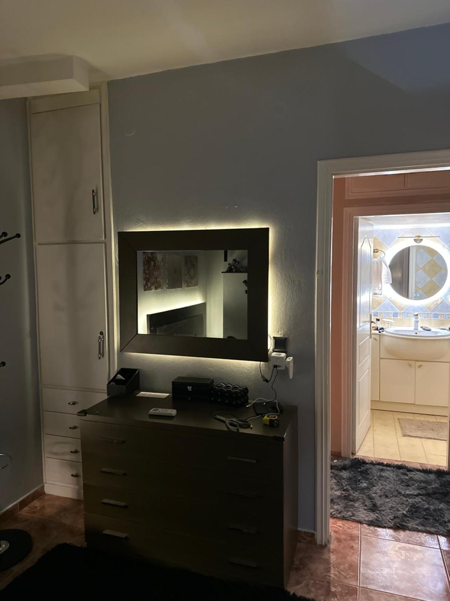 Luxuryhouse Сasa de vacaciones *