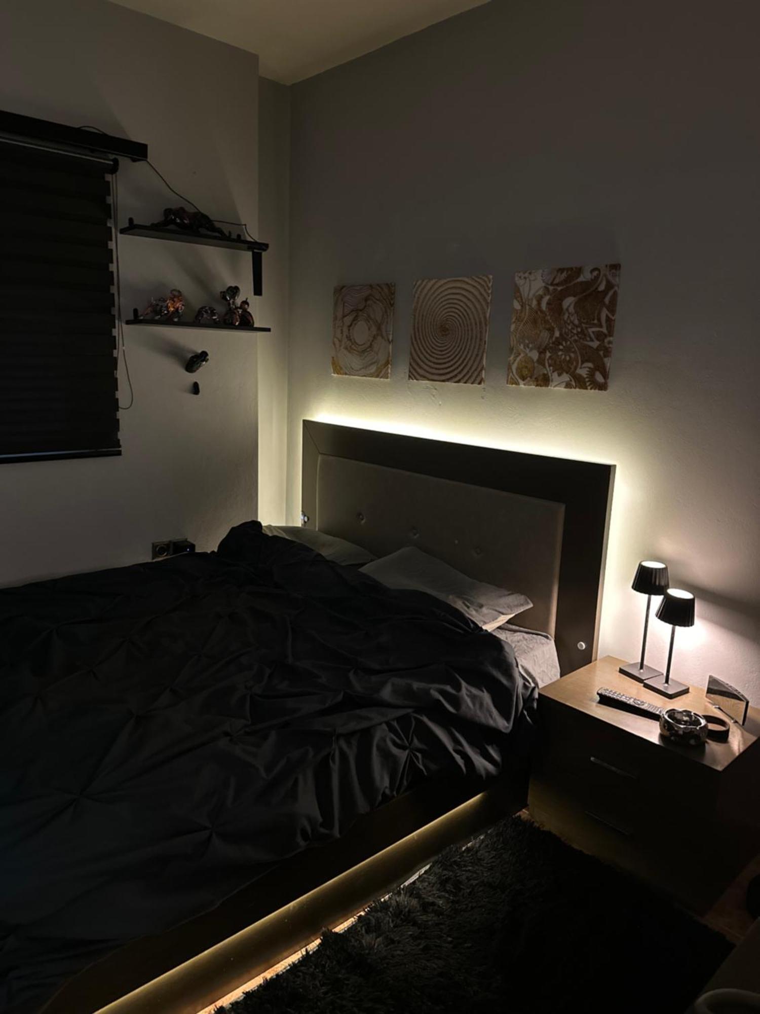 Luxuryhouse * Koropíon