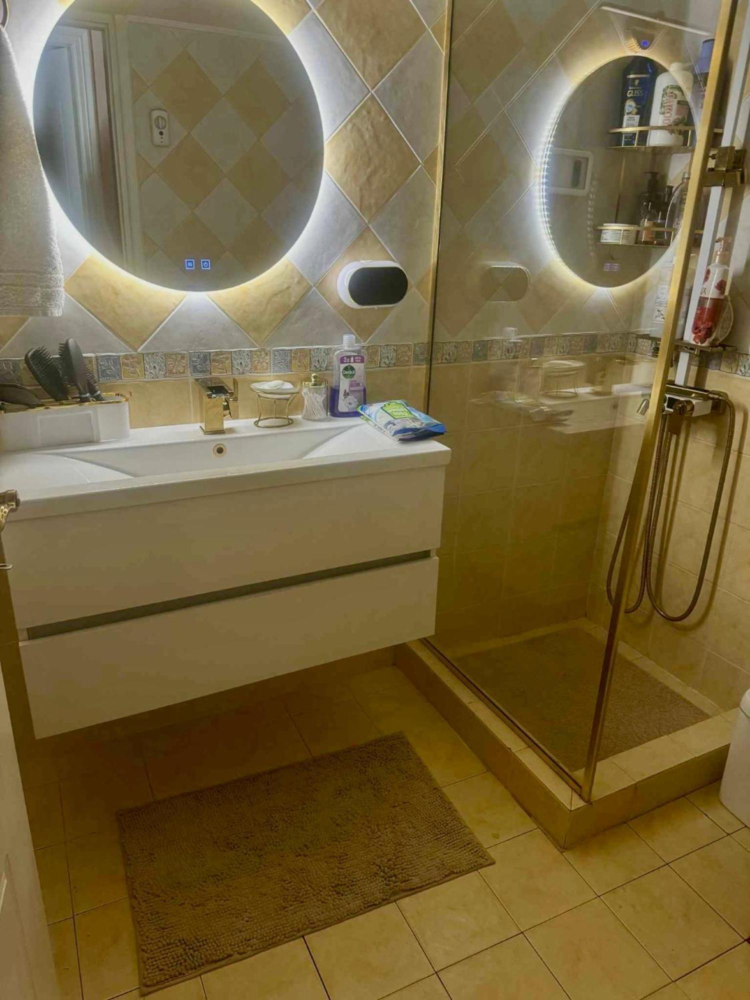 Сasa de vacaciones Luxuryhouse